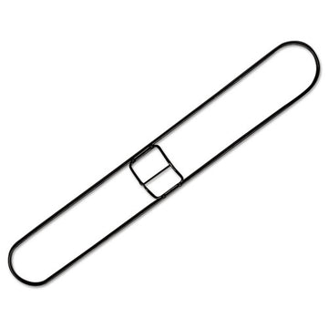 Rubbermaid® Commercial Snap-on Wire Dust Mop Frame, 36w X 5d freeshipping - TVN Wholesale